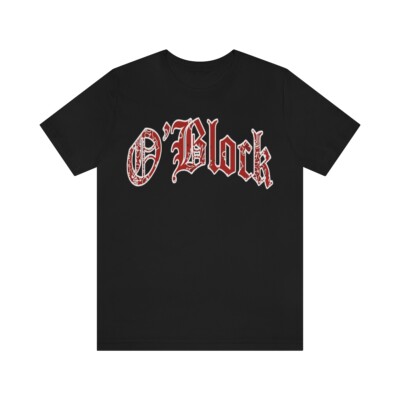 ミュージシャン ralph pop killers T black bandana crew T ミュージシャン ralph pop killers T black bandana crew T