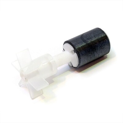 EHEIM 7600478 LIBERTY 2041, 130 REPLACEMENT PUMP IMPELLER