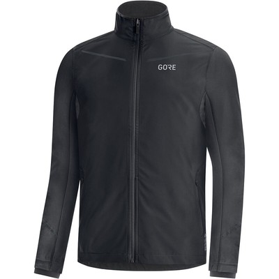 

Куртка GOREWEAR R3 GORE-TEX INFINIUM – мужская, Черный, GOREWEAR