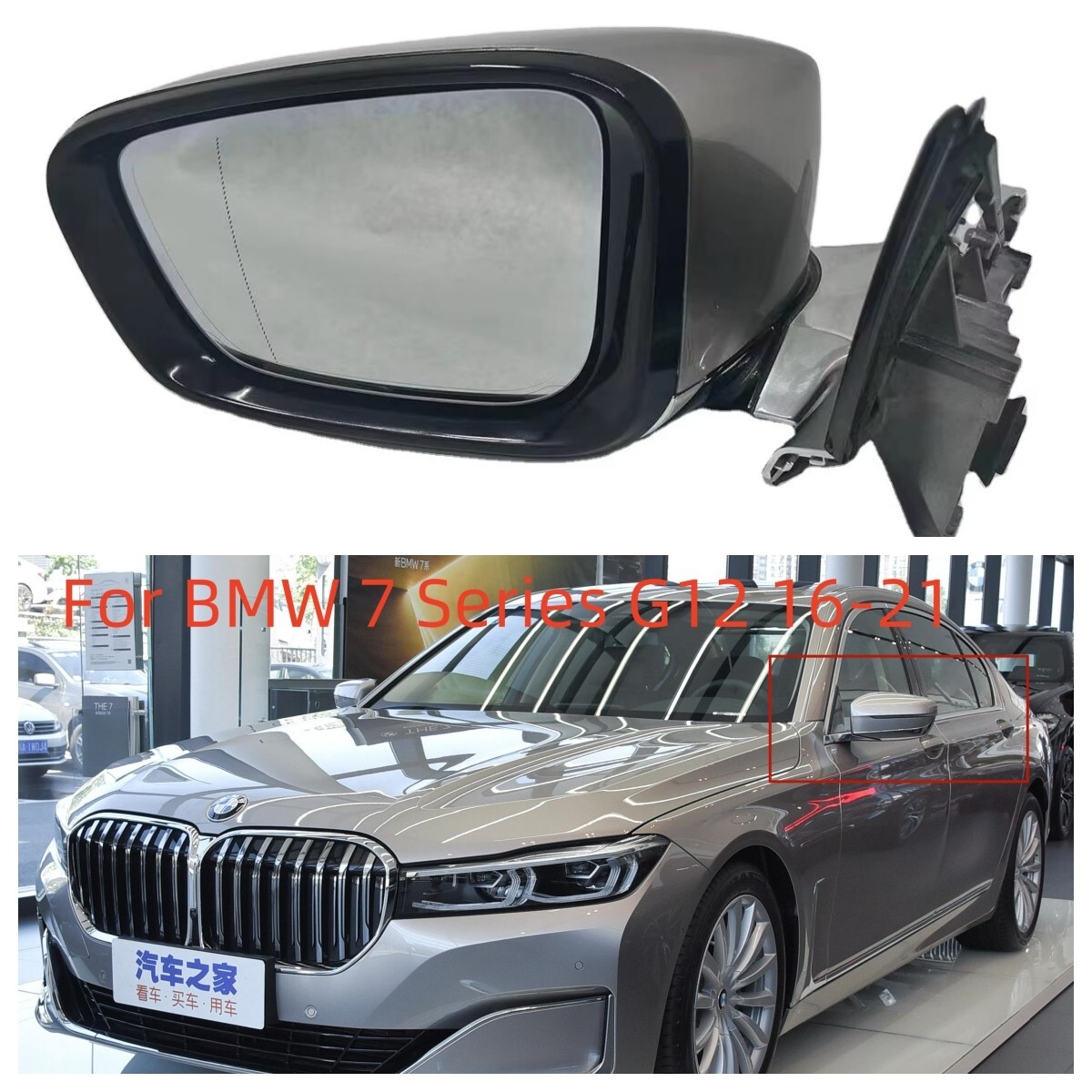 【美品】Mirror Mirror E70 三段ホックビスチェ 美品】Mirror Mirror E70 三段ホックビスチェ - メルカリ