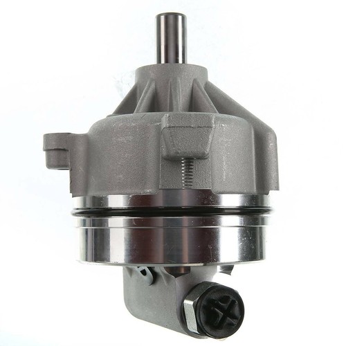Power Steering Pump w/o Pulley for Ford Taurus Mercury Sable 19961998