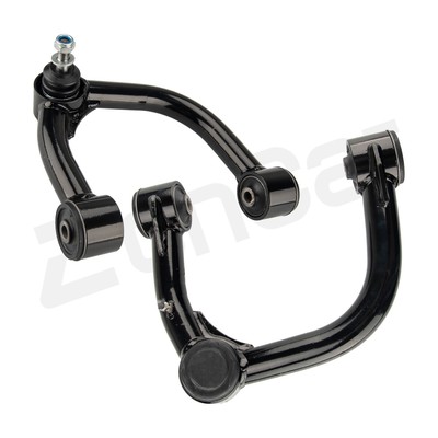 Front Upper Control Arms for 2-4'' Lift 2005+ Toyota 4WD/PRERUNNER