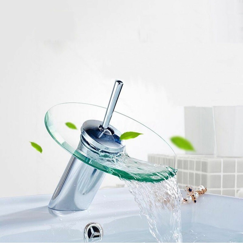 Glas Wasserhahn Test Vergleich +++ Glas Wasserhahn günstig kaufen!