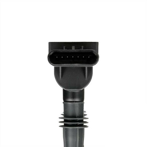 Bobina Accensione Per Opel E Chevrolet 1.2L 1.4L - Ricambio 55579072 - Foto 5