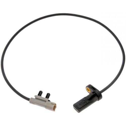 2019-2023 GM Steering Wheel Voice Command Radio Control