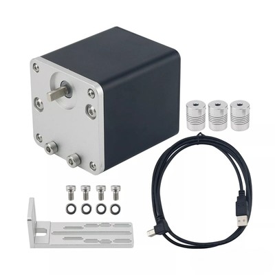 EAF Automatic Star Focuser Pro Electric Auto Focusing for Astronomical