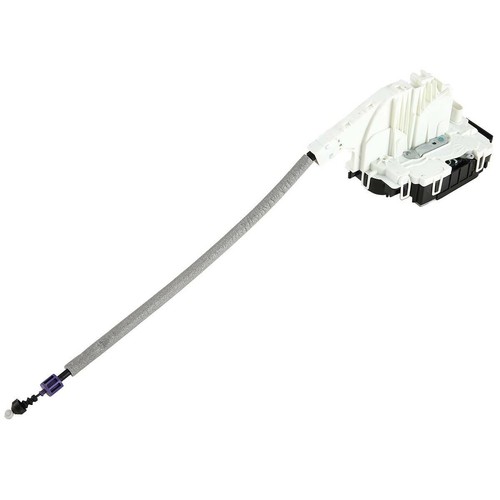 Front Left Door Lock Actuator for MercedesBenz W204 W212 X204 R231