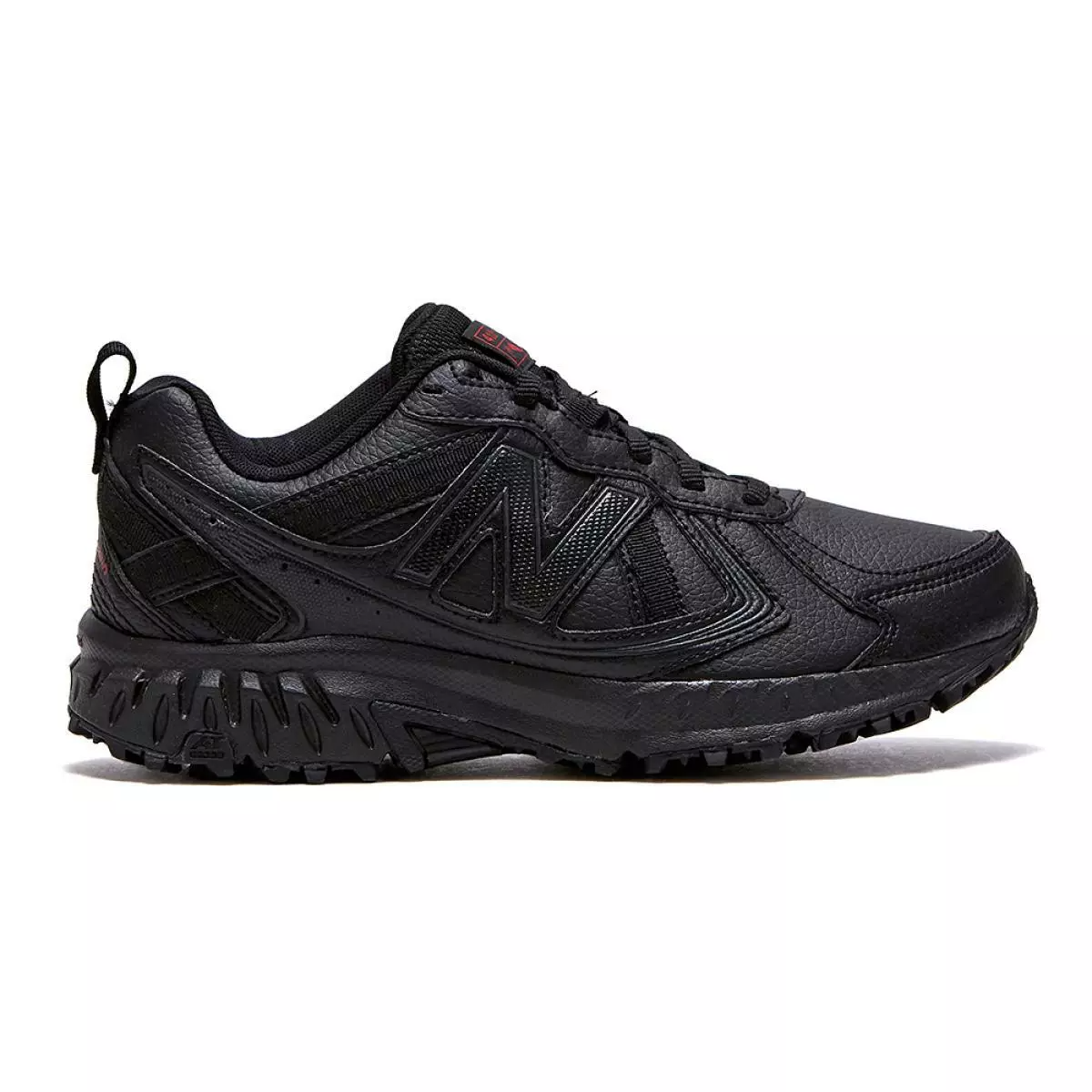 ニューバランス テケラV4 25cm ウィズ2E New Balance Tekela Pro