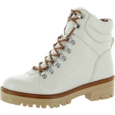 

Женские ботильоны Marc Fisher Mallie 3 цвета слоновой кости 7.5 Medium (B,M) BHFO 1616, Цвет слоновой кости