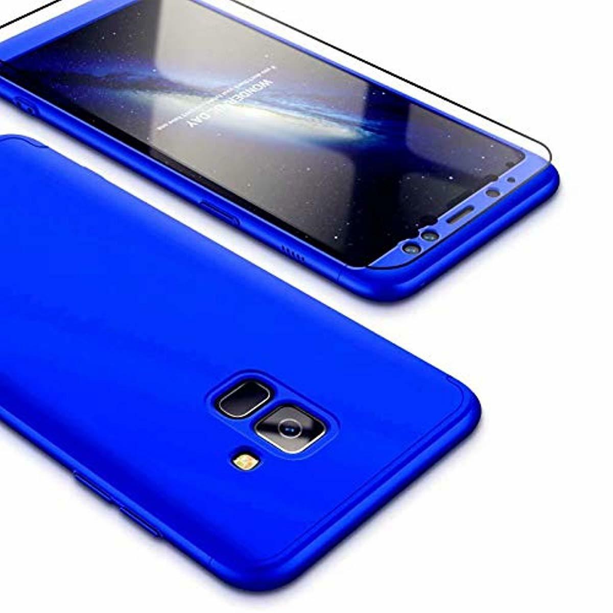 coque samsung a8 360 degres coque samsung a8 360 degres