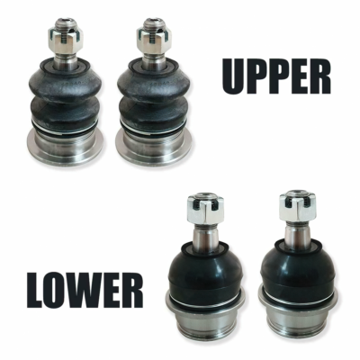 revo  タロー様 4X LOWER UPPER BALL JOINT FOR TOYOTA HILUX REVO SR5 PICKUP