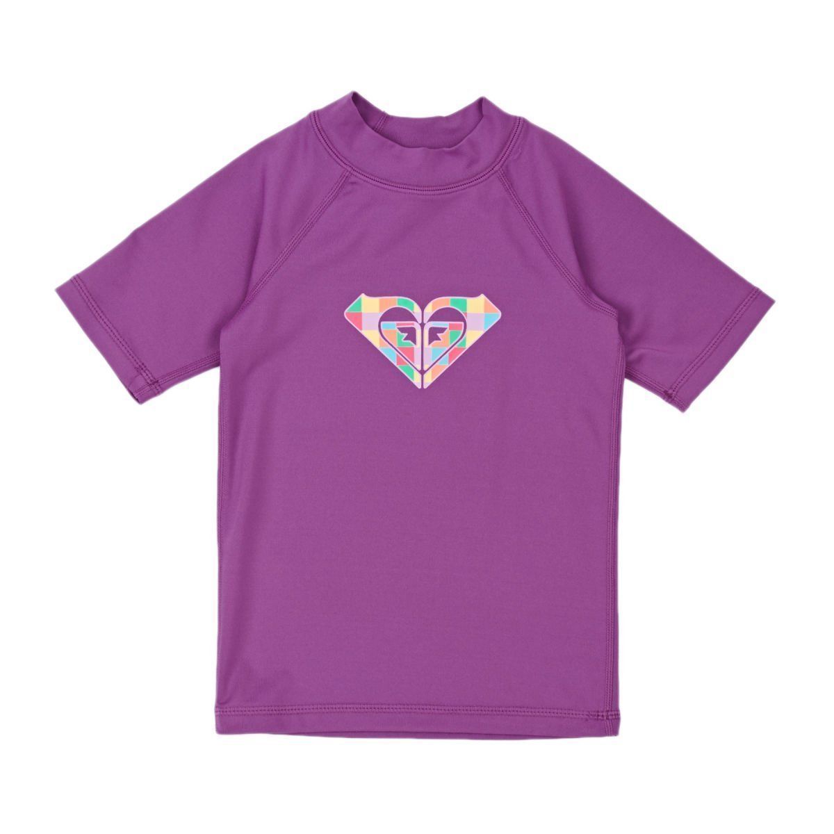 ROXY Girls' T-Shirts 2-16 Years