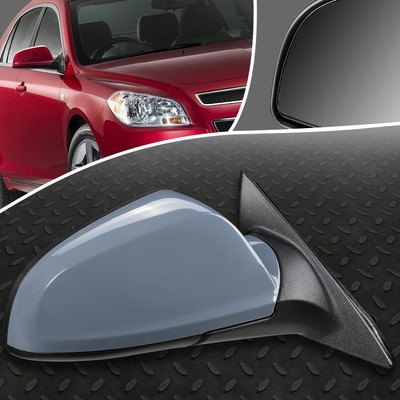 ДЛЯ 08-12 CHEVY MALIBU SATURN AURA OE STYLE ЗЕРКАЛО ЗАДНЕГО ВИДА С ЭЛЕКТРОПРИВОДОМ СПРАВА