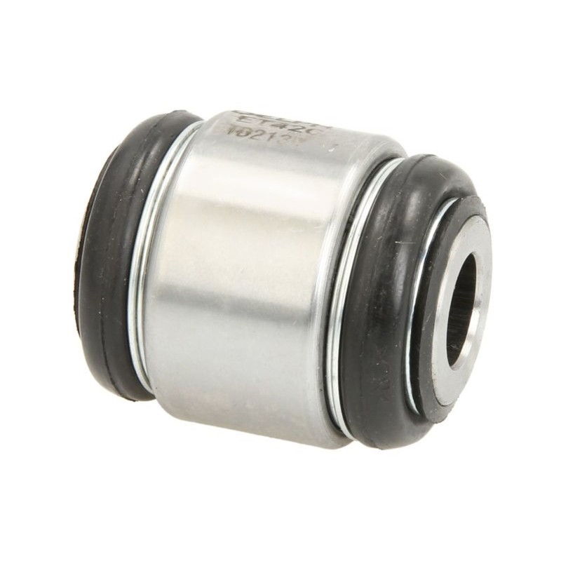 Lagerung, Querlenker Delphi Td213w