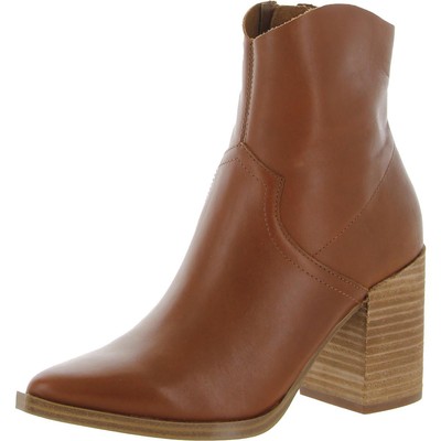

Женские ботильоны Steve Madden Cate, ботильоны в стиле вестерн, обувь BHFO 0711, Cate