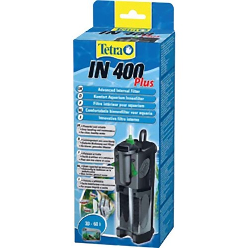 Filtro Olio Originale Anello Guarnizione 1,5 Ecoblue Automatico Ford - Foto 8