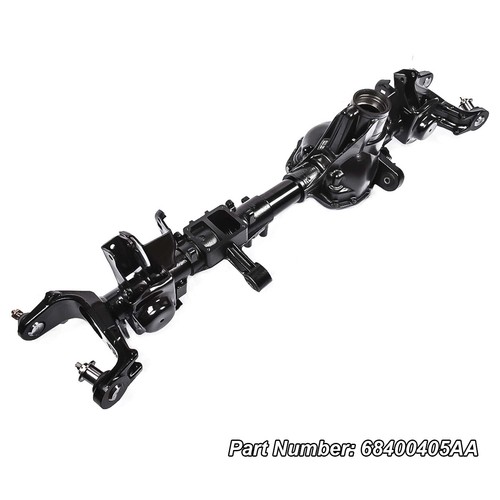 ＊yuma＊　1001 2021 Topps Chrome NPB YUMA TONGU #160 Blue Refractor /150