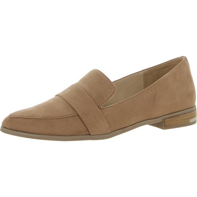 

Scholls Shoes Женские лоферы Faxon Too Tan 10 Medium (B,M) BHFO 5420, Chip brown, Faxon Too