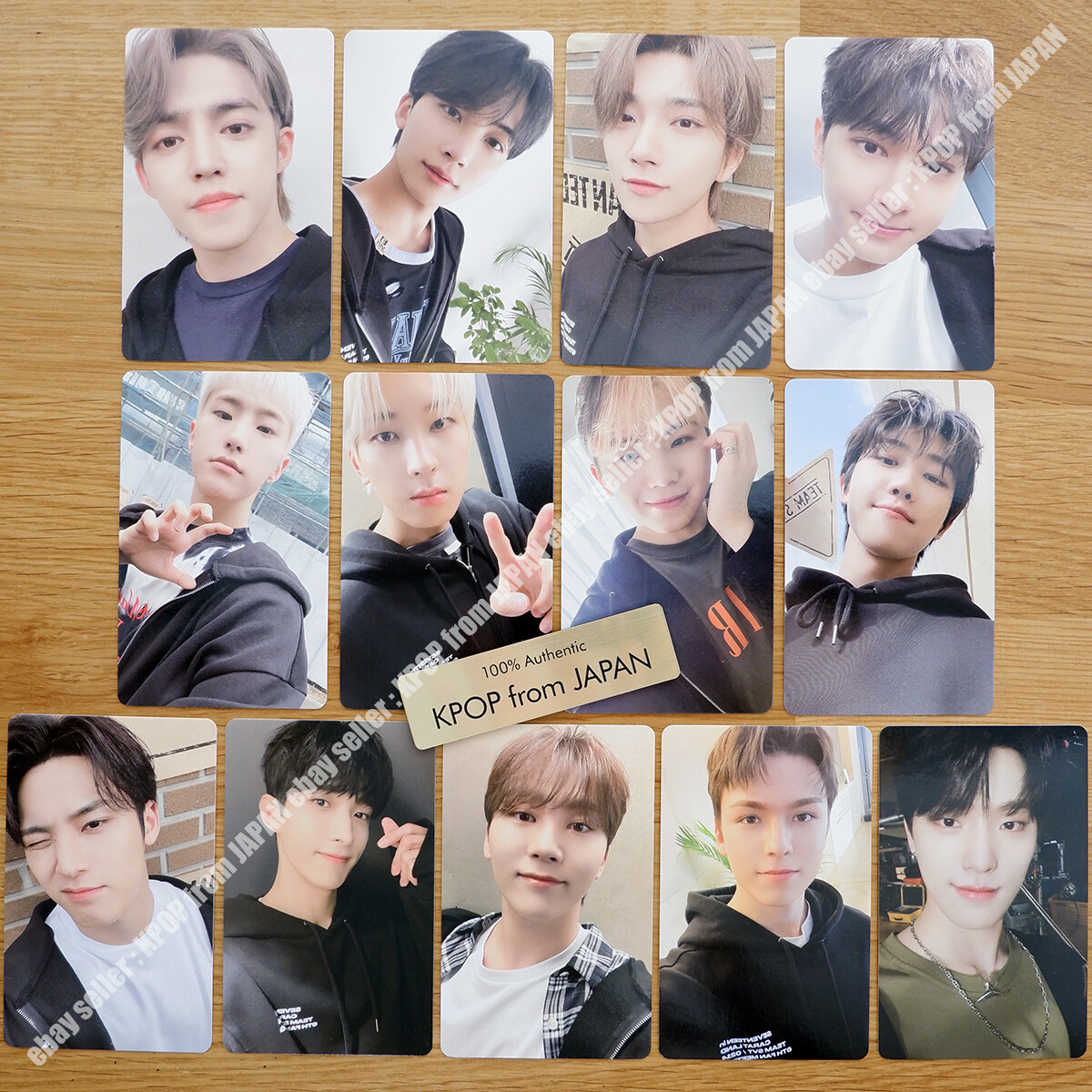 SEVENTEEN CARAT LAND2021 MEMORY BOOK＋ Seventeen in Caratland 2021 Memory Book + ♡ Unboxing - YouTube