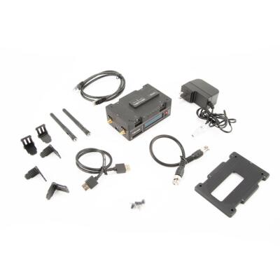 Teradek Bond 657 Cellular Bonding Solution Package - SKU#1777533