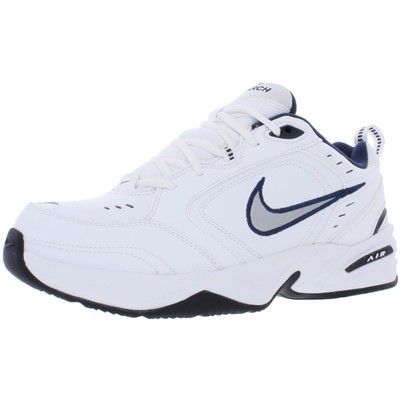 Мужские кроссовки для бега и кросс-тренинга Nike Air Monarch IV BHFO 5189