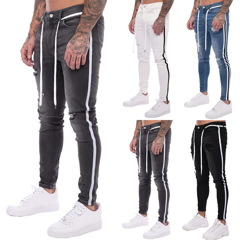 biker pants mens
