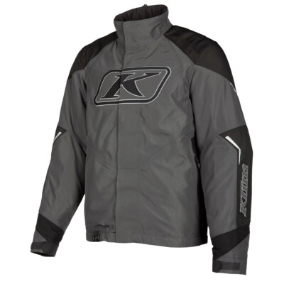 Klim Klimate Jacket Goretex Waterproof Snowmobile Insulated MD LG XL 2X 3X 4X 5X