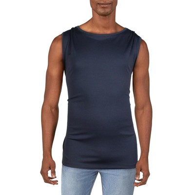 

Мужские рубашки и топы для тренировок для фитнеса Ideology Athletic Big - Tall BHFO 0269, 100130637BT
