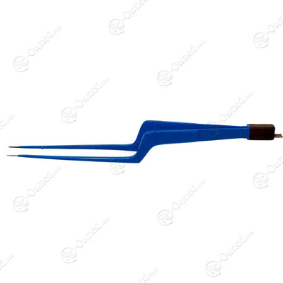 Weck 394258 BICEPS Forceps