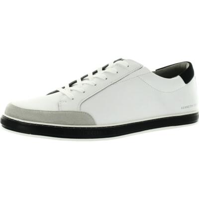 Kenneth Cole New York Mens Brand Guard спортивная и тренировочная обувь BHFO 8951