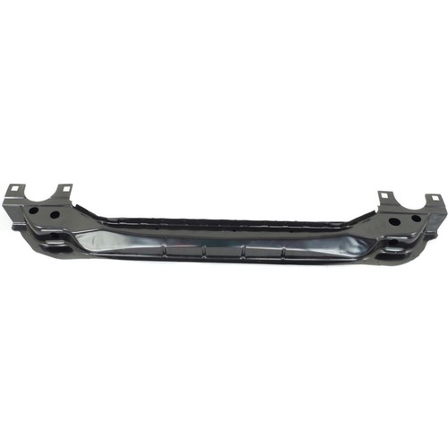 For 1994-1995, 1997 Land Rover Defender 90 Brake Rotor Rear