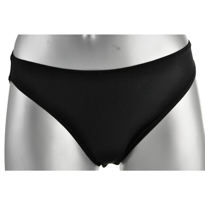 Rene Rofe Womens Microfiber Solid Briefs Panty-7