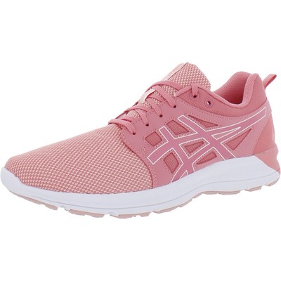 

Asics Womens Gel/Torrance MX Running Athletic and Training Shoes Обувь BHFO 4414, Peach petal/frosted rose, Gel/Torrance MX