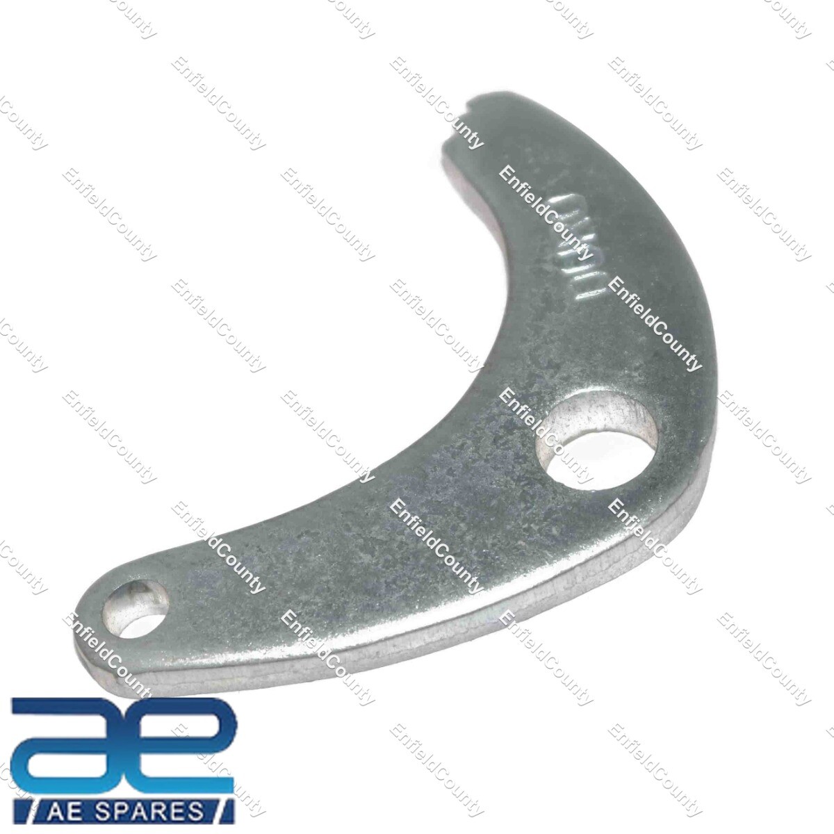 HAND BRAKE LEVER HANDLE PAWL FOR FORD TRACTORS  