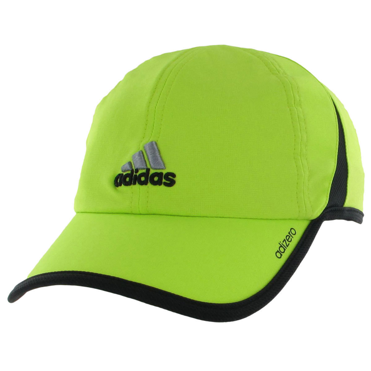 adidas Men's Hats