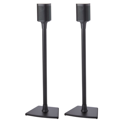 sonos one speaker stands