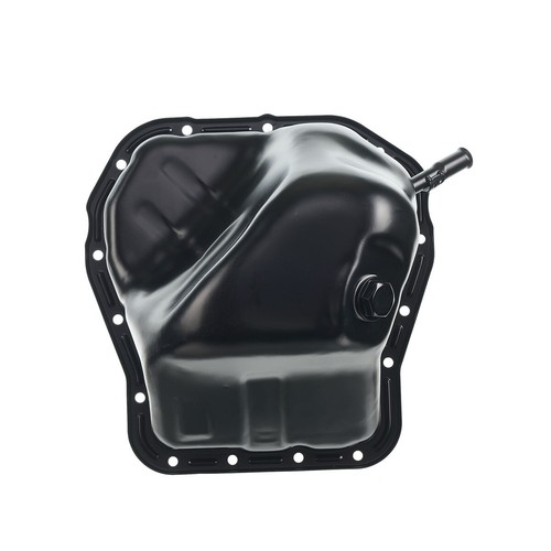 Lower Engine Oil Pan for Subaru Forester Impreza WRX Outback STi Saab 9-2X 06-19