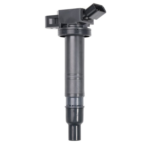 $_12.JPG?set_id=880000500F