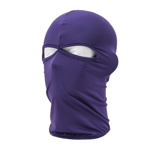 【90s HEADSOKZ】fleece balaclava USA製 HEAD SOKZ Gotta Go Vintage Fleece Balaclava Neck Warmer, USA