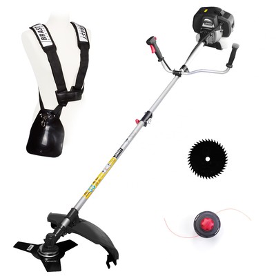 Beste cadeau-ideeën en cadeau-inspiratie. Suggesties geschenken vrouw en man motor