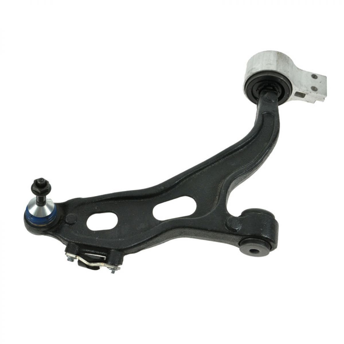 Brazos y piezas de control para autos y camionetas Edelbrock