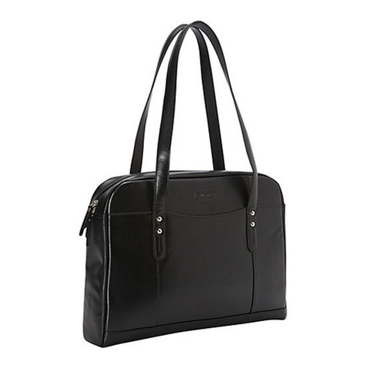 Samsonite Bags & Handbags for Women