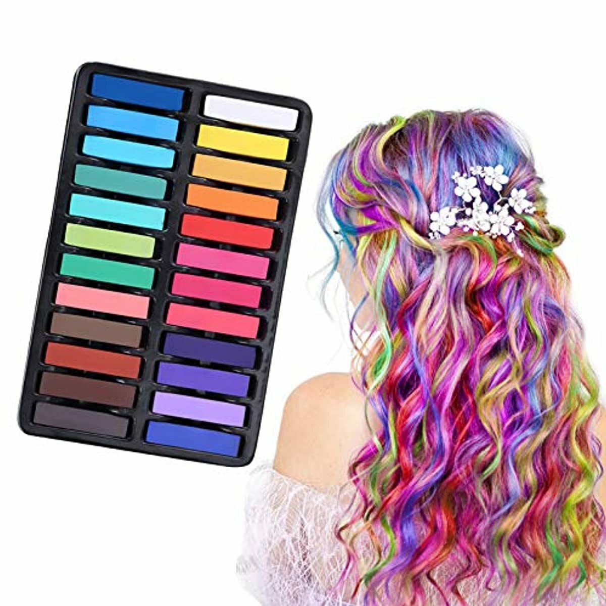 Educational Learning Toys for Girls Age 3 4 5 6 7 8 Years Old Kids Toddlers New