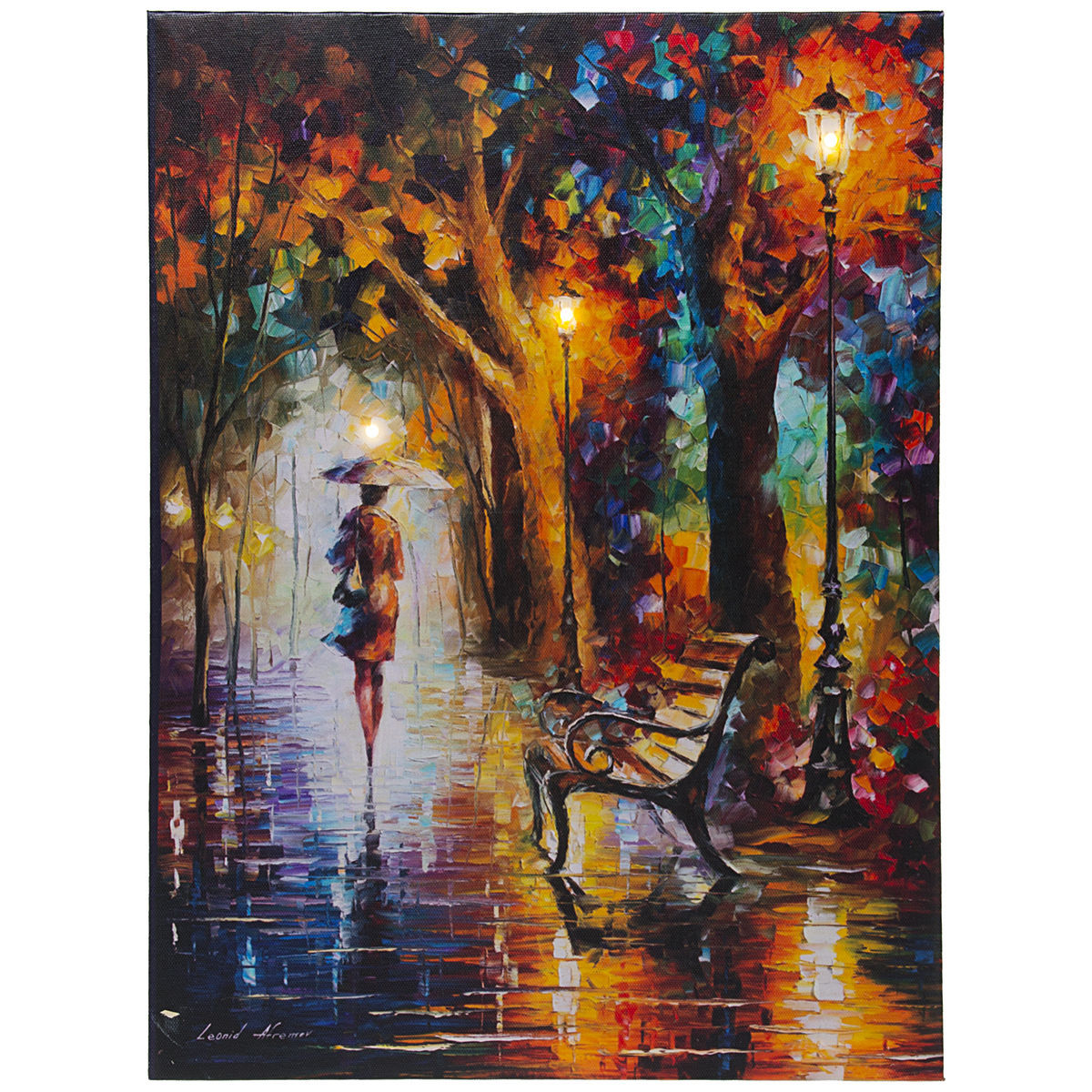 Deko-Wandtattoos & Wandbilder