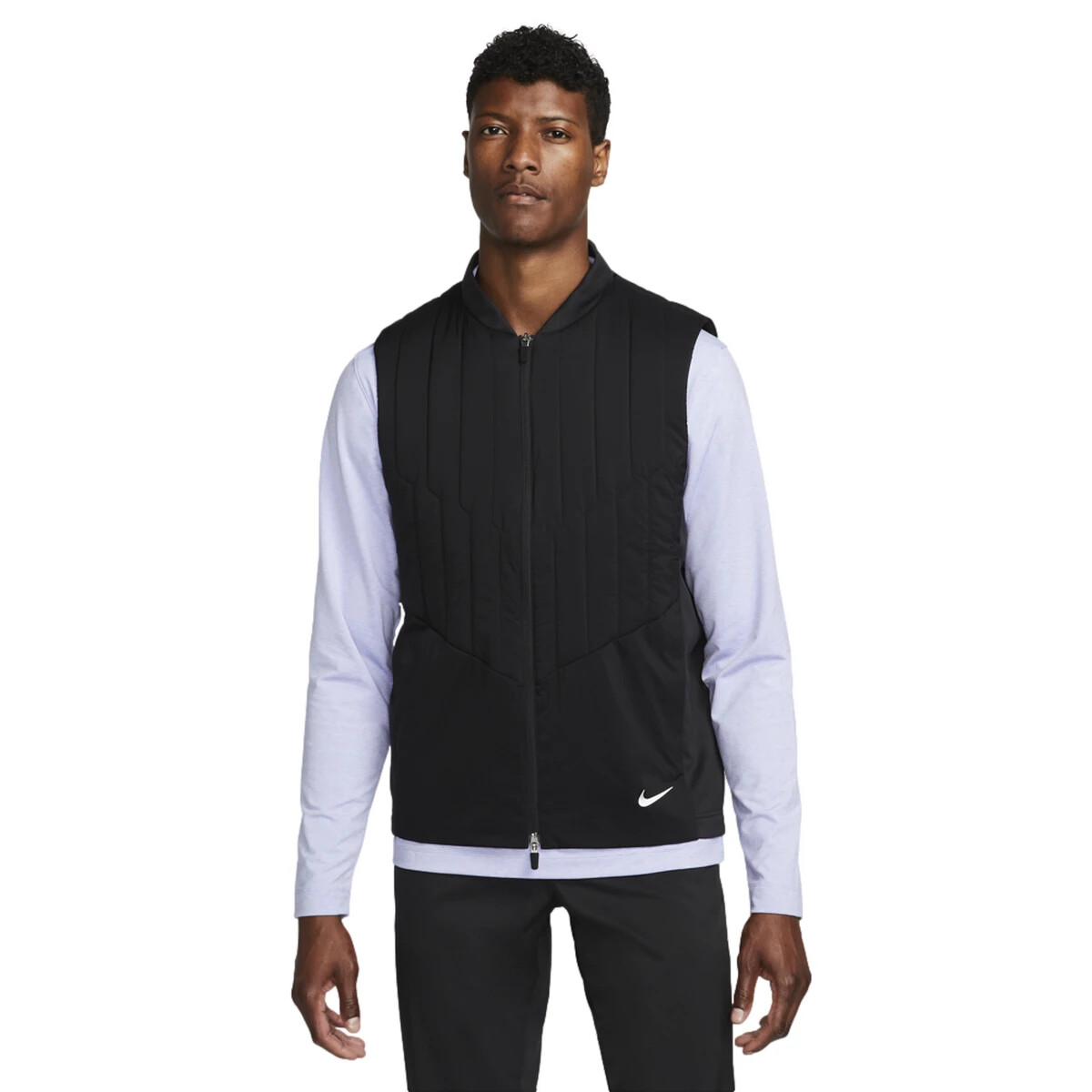 【StAndrews】down vest ゴルフウェア Shop - St Andrews Links : The Home of Golf