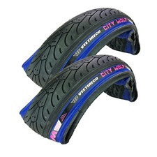 2 Vee Tire City Wolf 18x1.75 Semi 2 Vee Tire City Wolf 18x1.75 Semi