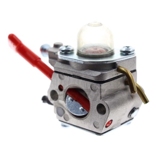 Homelite 4218c carburetor