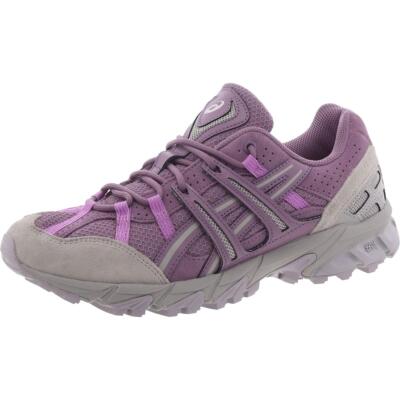 Asics Womens Gel-Sonoma 15-50 Running & Training Shoes 9.5 Medium (B,M) 2970