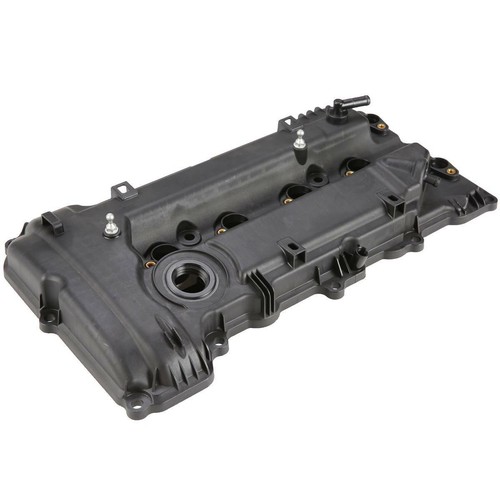 Engine Valve Cover & Gasket for Hyundai Elantra 20172018 Kona 2018
