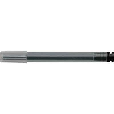 Copic Multiliner SP Black Ink Pen Refill-Refill B, SP REFL-B